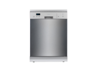 Photo of NP-6R2MUQNZ