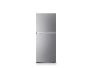 Photo of Refrigerator NR-BL302ASAU