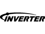 INVERTER