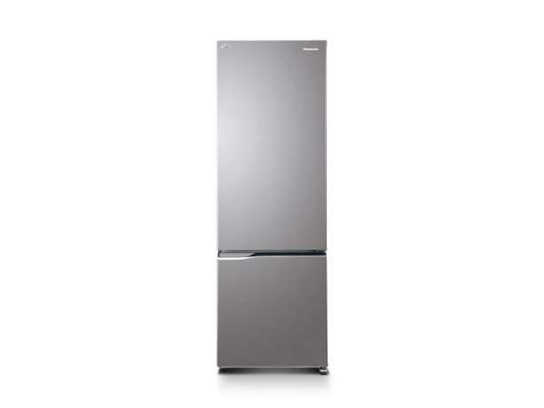 Photo of 2-door Bottom Freezer Refrigerator NR-BV360ASAU
