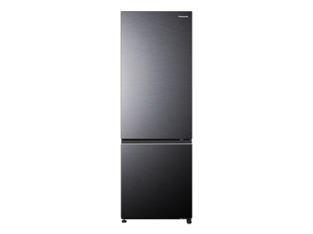 Photo of 2-door Refrigerator NR-BV361BPSA