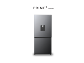 Photo of PRIME+ Edition NR-BW