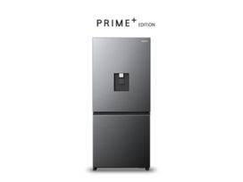 Photo of PRIME+ Edition NR-BW