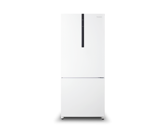 Refrigerator NR-BX41BVWAU