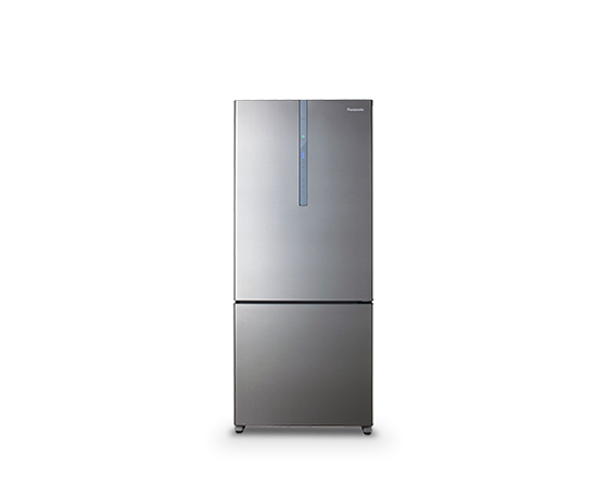Refrigerator NR-BX41BXSAU