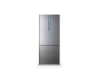 Photo of Refrigerator NR-BX41CXSNZ