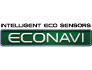 ECONAVI