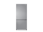 Photo of 2-door Bottom Freezer Refrigerator NR-BX41CQPAU