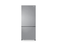 Photo of 2-door Bottom Freezer Refrigerator NR-BX41CQPAU