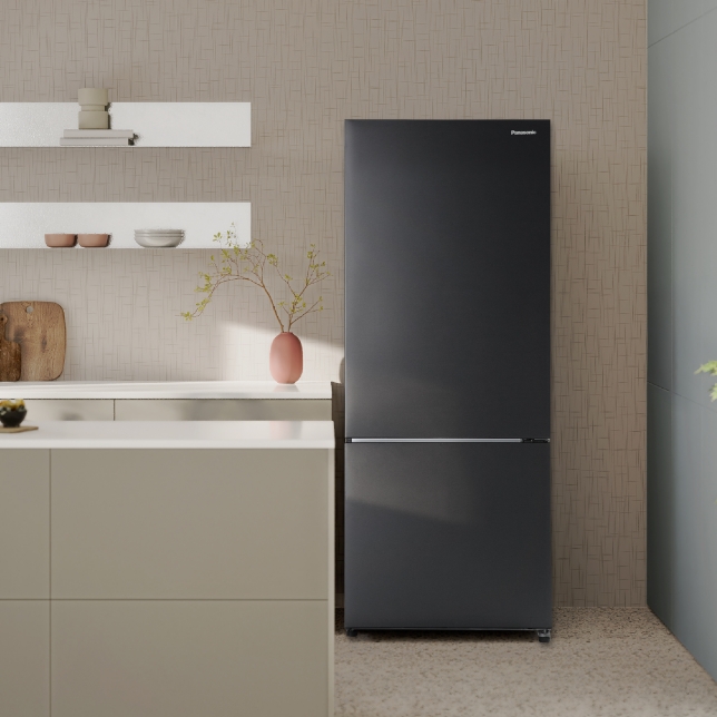 Design that Fits Any Space