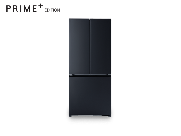 Photo of French Door Refrigerator NR-CW530HWKA