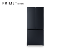 Photo of 501L 3-Door Refriger