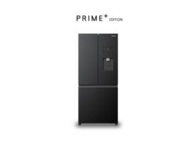 Refrigerators | Panasonic New Zealand