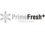 'Prime Fresh+