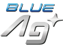 Blue Ag