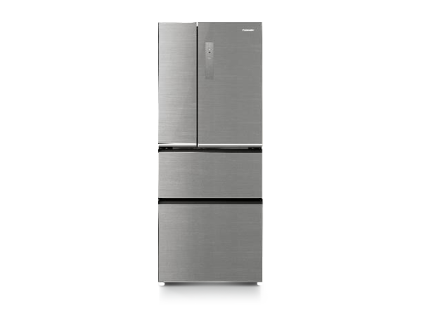 NR-D535XGSAU Refrigerators - Panasonic New Zealand