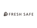 Fresh Safe