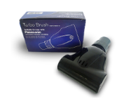 Photo of PANTURBO-S14