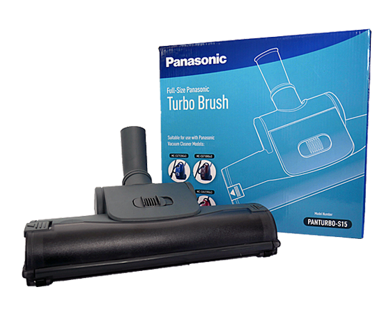 PANTURBO-S15