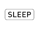 Sleep Mode