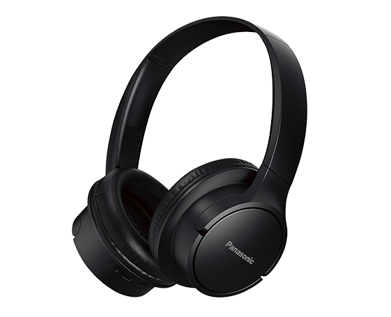Street Wireless Headphones RB-HF520