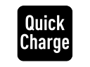 Quick Charge