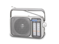 Photo of RF-2400GN9-S