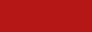 Color: Red: RF-P50DGC-R