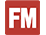 FM