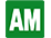 AM