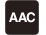 AAC