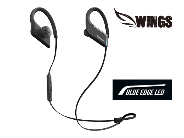malt alignment To construct Wireless Sport Headphones - Water Resistant Headset - Panasonic Australia