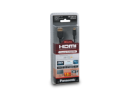 Photo of RP-CHEU15E-K