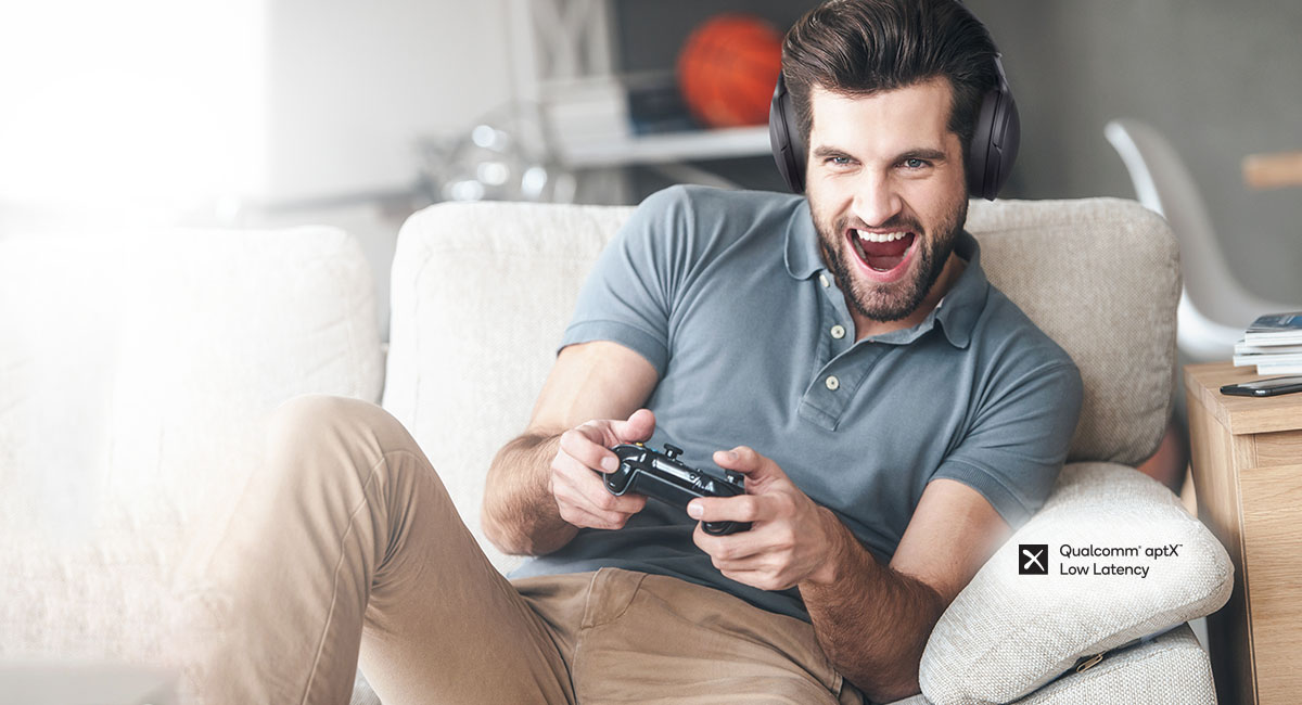 Maximum Entertainment Enjoyment