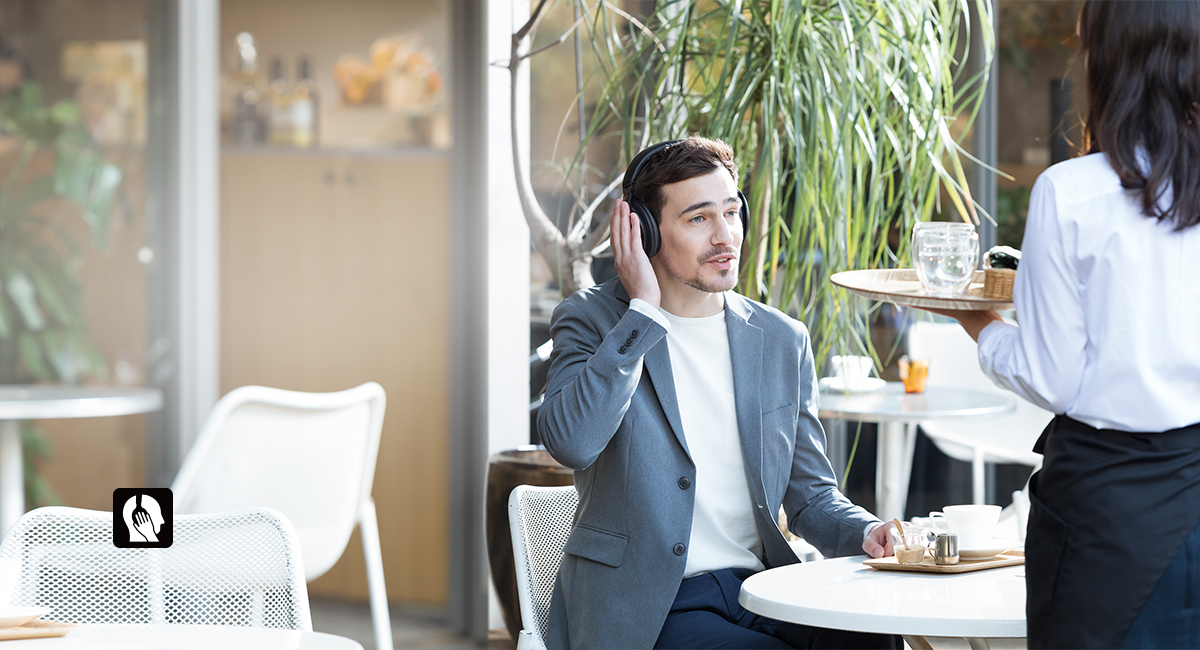 Check back in with one touch