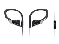 Photo of Sport Clip Headphones RP-HS35ME-K