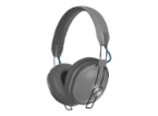 Photo of Bluetooth® Wireless Headphones RP-HTX80BE-H