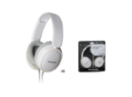 Photo of Outdoor Headphones RP-HX250E