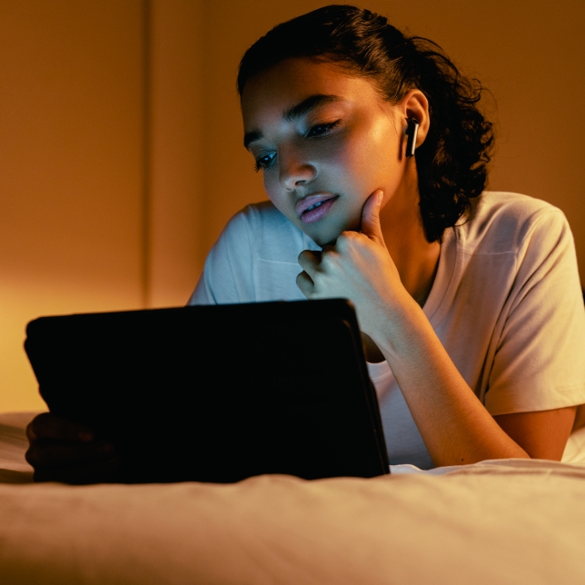 Panasonic true wireless earbuds with long battery life | Panasonic [NZ]