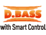 D.Bass with Smart Control