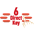 6 Direct Key