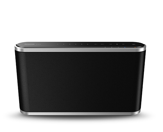 Wireless Speaker System SC-ALL9E