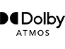 Dolby_Atmos