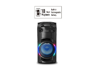 Photo of Wireless Speaker System SC-TMAX20GSK