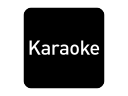 Karaoke