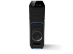 Photo of Wireless Speaker SC-UA90GS-K