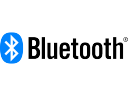 Bluetooth