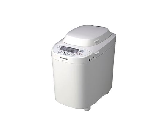 Breadmaker SD-2501WST
