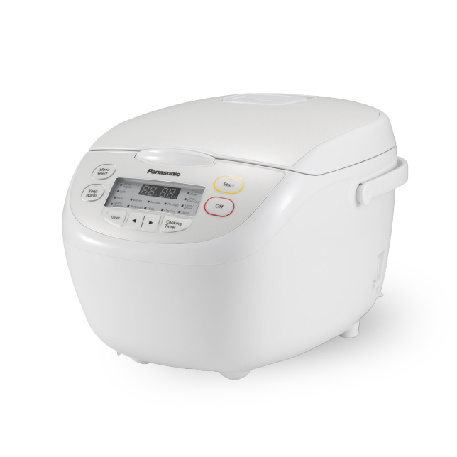 Photo of SR-CN188WST