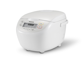 Photo of 1.8L Microcomputer R